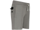 Raizzed broeken 1326 Firm grey R125KBN46002
