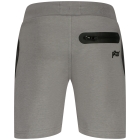 Raizzed broeken 1326 Firm grey R125KBN46002