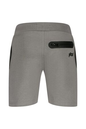 Raizzed broeken 1326 Firm grey R125KBN46002
