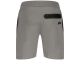 Raizzed broeken 1326 Firm grey R125KBN46002