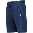 Raizzed broeken 100 Dark Blue R125KBN46004