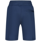 Raizzed broeken 100 Dark Blue R125KBN46004