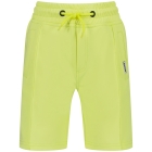 Raizzed broeken 314 Pastel Lime R125KBN46004