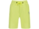 Raizzed broeken 314 Pastel Lime R125KBN46004
