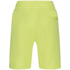 Raizzed broeken 314 Pastel Lime R125KBN46004