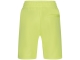 Raizzed broeken 314 Pastel Lime R125KBN46004