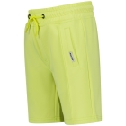 Raizzed broeken 314 Pastel Lime R125KBN46004