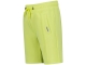 Raizzed broeken 314 Pastel Lime R125KBN46004