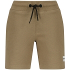 Raizzed broeken 062 Fresh Khaki R125KBN46005