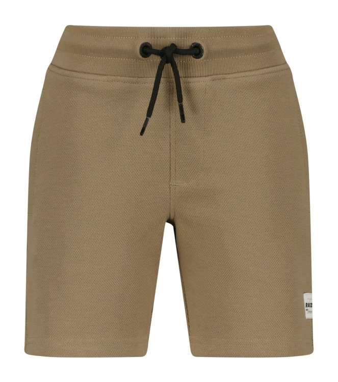 Raizzed broeken 062 Fresh Khaki R125KBN46005