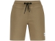 Raizzed broeken 062 Fresh Khaki R125KBN46005