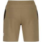 Raizzed broeken 062 Fresh Khaki R125KBN46005