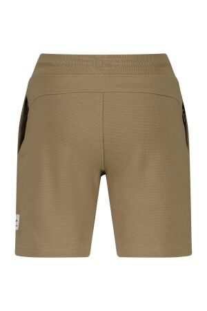Raizzed broeken 062 Fresh Khaki R125KBN46005