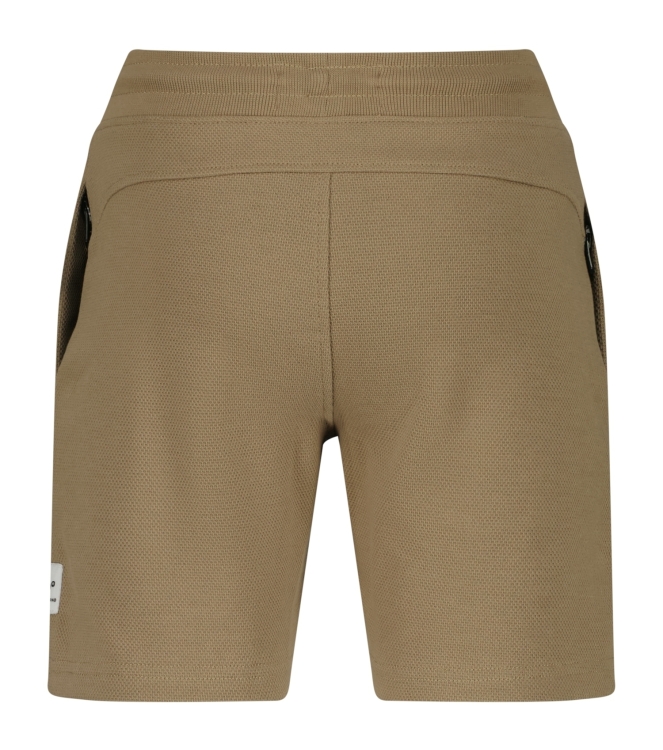 Raizzed broeken 062 Fresh Khaki R125KBN46005