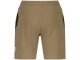 Raizzed broeken 062 Fresh Khaki R125KBN46005