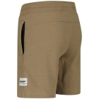 Raizzed broeken 062 Fresh Khaki R125KBN46005