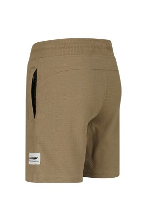 Raizzed broeken 062 Fresh Khaki R125KBN46005