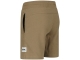 Raizzed broeken 062 Fresh Khaki R125KBN46005