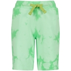 Raizzed broeken 1462 Irish fresh green R125KBN46006