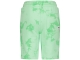 Raizzed broeken 1462 Irish fresh green R125KBN46006