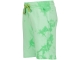 Raizzed broeken 1462 Irish fresh green R125KBN46006