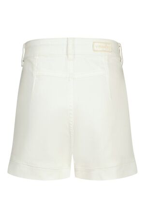 Vingino broeken 175 White Denim HS25KGD46002
