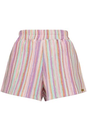 Vingino Ranny Korte broek 1585 Fresh baby blue