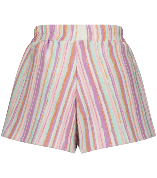 Vingino broeken 1585 Fresh baby blue HS25KGN46001