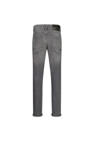 Raizzed broeken RD07 Mid Grey Stone R125KBD42011