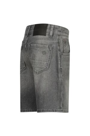 Raizzed broeken RD08 Light Grey Stone R125KBD46001