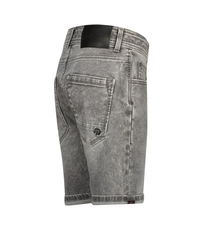 Raizzed broeken RD08 Light Grey Stone R125KBD46003