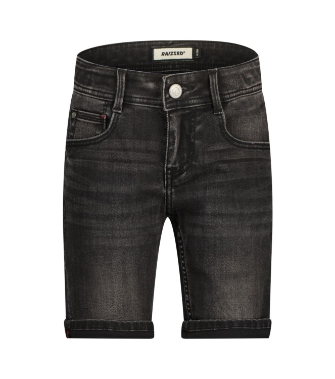 Raizzed broeken RD06 Dark Grey Stone R125KBD46003