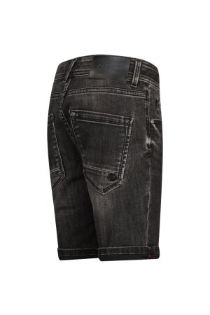 Raizzed broeken RD06 Dark Grey Stone R125KBD46003