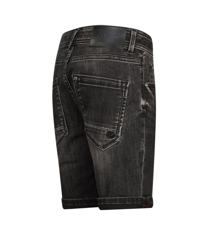 Raizzed broeken RD06 Dark Grey Stone R125KBD46003
