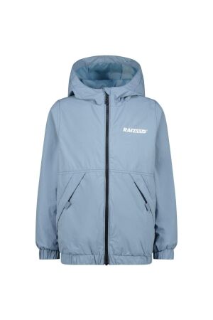 Raizzed Teace Zomerjas 1530 Wind blue