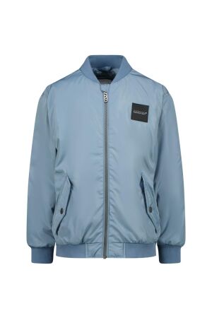Raizzed Tomb Zomerjas 1530 Wind blue