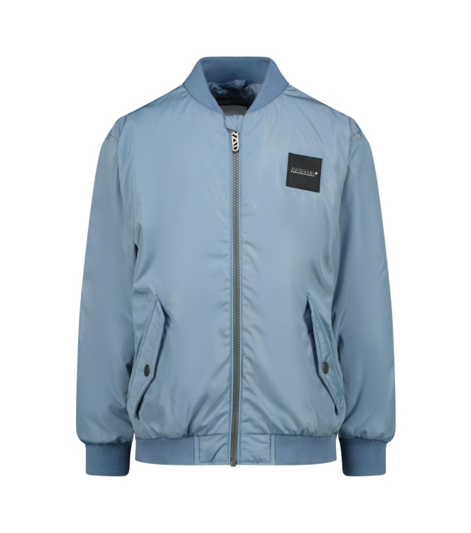 Raizzed jassen 1530 Wind blue R125KBN10003