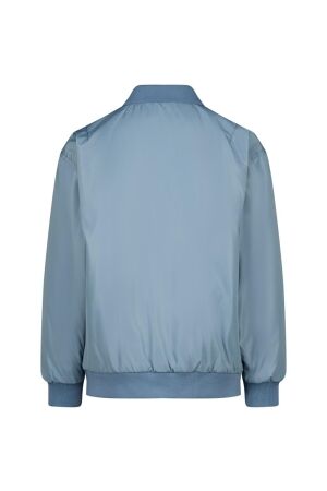 Raizzed jassen 1530 Wind blue R125KBN10003