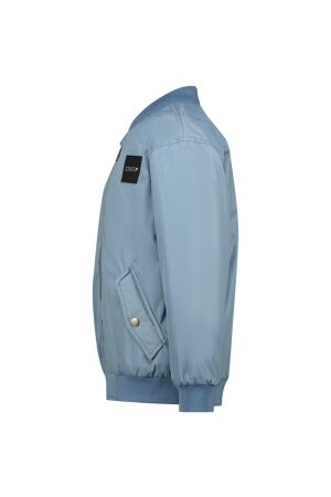 Raizzed jassen 1530 Wind blue R125KBN10003