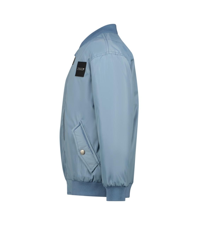 Raizzed jassen 1530 Wind blue R125KBN10003