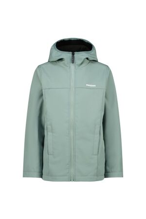 Raizzed Tate Zomerjas 1593 Grey mist