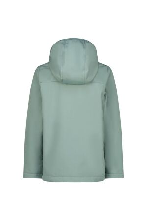 Raizzed jassen 1593 Grey mist R125KBN10004