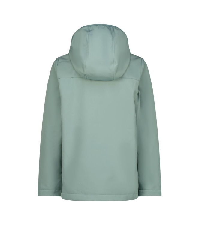 Raizzed jassen 1593 Grey mist R125KBN10004