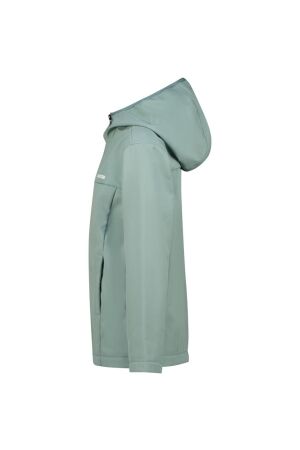 Raizzed jassen 1593 Grey mist R125KBN10004