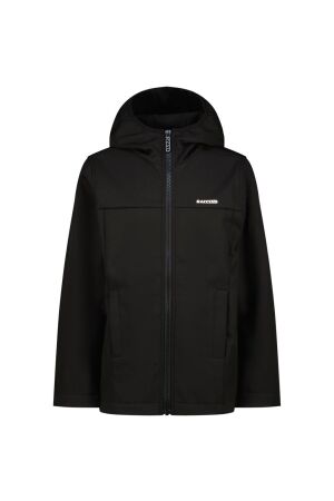 Raizzed Tate Zomerjas 944 Deep Black