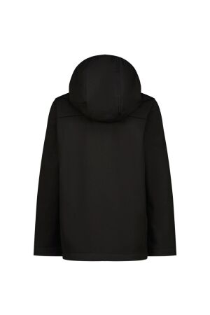 Raizzed jassen 944 Deep Black R125KBN10004