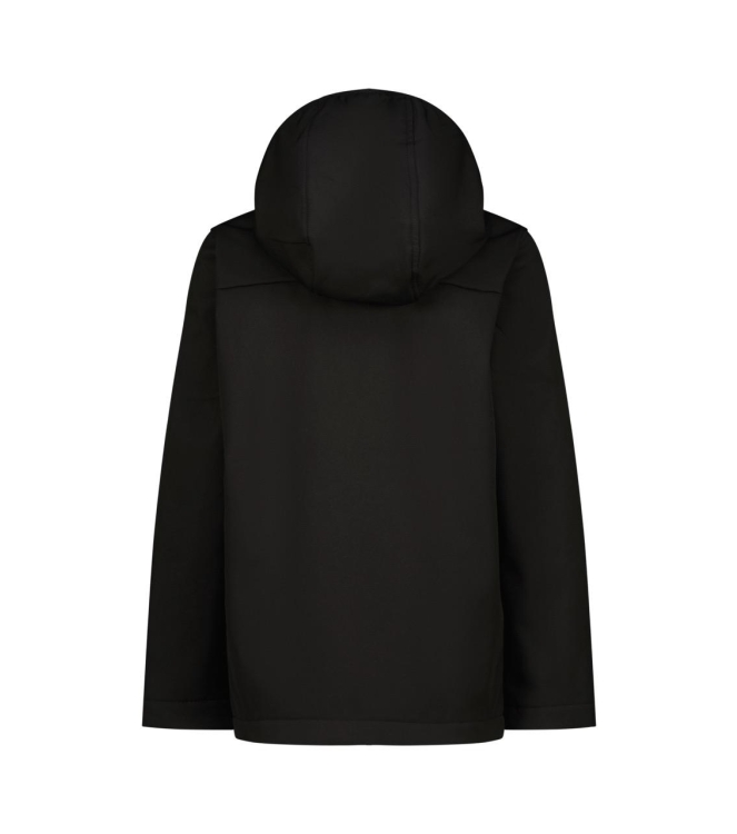Raizzed jassen 944 Deep Black R125KBN10004