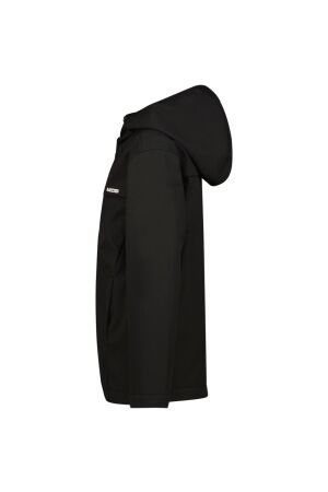 Raizzed jassen 944 Deep Black R125KBN10004