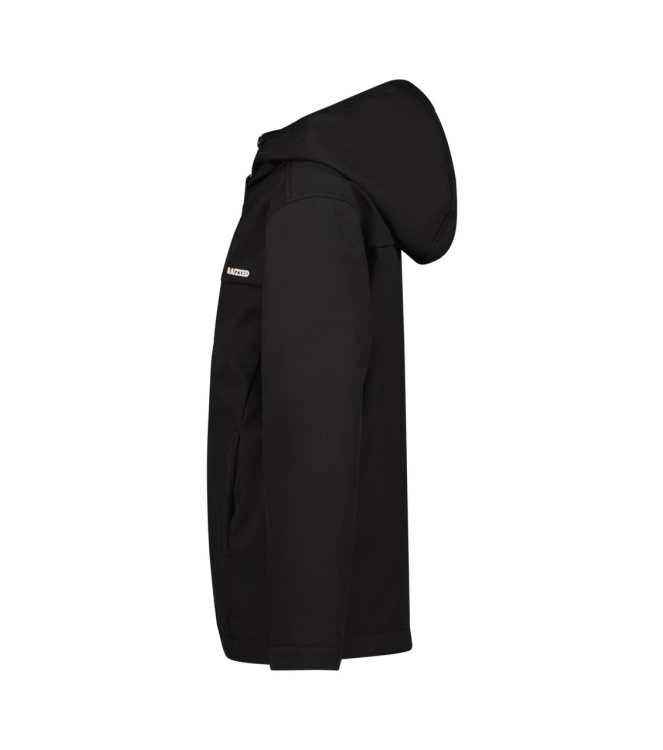 Raizzed jassen 944 Deep Black R125KBN10004