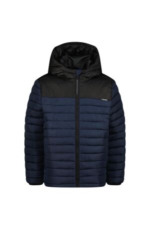 Raizzed Tobias Zomerjas 100 Dark Blue